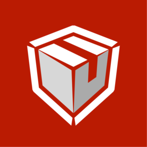 Versand und Zahlung - zasilkovna logo symbol web